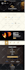 design or redesign modern website