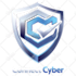 recreate logo and artwork into clean vector files