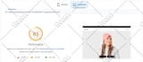 do shopify speed optimization, and increase shopify store speed