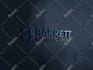 design luxury signature and handwritten business logo