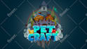 design your minecraft server logo