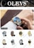create your amazon brand store and storefront design professionally