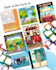 do any kind of poster ,adver making, replacing or editing