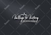 design photography, signature, handwritten, scripted logo