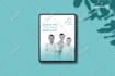 design a digital or print ready brochure