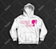 do custom on demand t shirt design