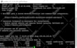 setup and fix cpanel, aws, digitalocean linux server issues