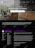 convert psd, xd to html and psd, xd to wordpress website