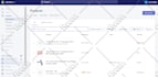 do shopify product listing