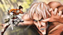 design custom drawn, illustrated youtube thumbnails