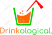 design eye catchy logo for you