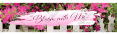 design amazing banners for all platforms