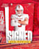 design custom sports posters, graphics, banners and flyers