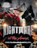 design amazing halloween flyer and motion flyers