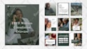 be your expert social media manager