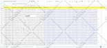do excel data entry, web scraping, copy paste work, VA