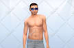 create you in the sims 4