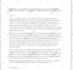 write and publish aricle in scopus, google scholar peer reviewed index journal