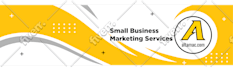 design website logo and app icon
