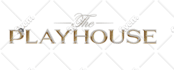 do background removal, transparent logo, vector ai file