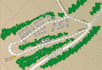 do gis, interactive, qgis, arcgis, spatial analysis, map