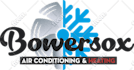 draw convert anything to black and white, line art vector