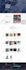 make elementor landing page or elementor website by elementor pro