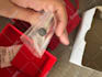 receive, forward or help buy items from romania worldwide