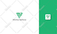 design medical, dental ,clinic, healthcare, homecare website