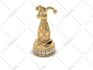 do 3d cad model jewelry design