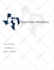create influencer media kit , branded speaker one sheet, epk