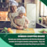 create amazon listing content with product photo editing