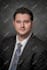 professionally retouch your corporate business headshot