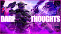 design 3d apex legends thumbnail