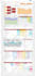 build interactive looker studio dashboard, google data studio report