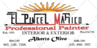 do professional svg logo, svg cricut, convert image to svg