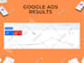setup, manage and optimize google ads adwords ppc campaigns
