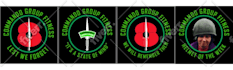convert logo to vector manually trace and vectorize image