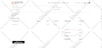 do website development as full stack web developer, PHP laravel HTML CSS react