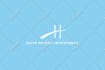make minimalist luxury business logo design