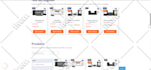 fix wordpress, bug fixing, acf, elementor pro, ecommerce