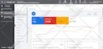 setup and manage google ads campaign, shopping ads, ppc search ads, pmax ads