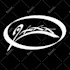 make graffiti tags style for your name or brand