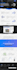 be your expert front end web developer using HTML CSS javascript