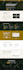 recreate, clone or redesign your website or figma design in wordpress elementor