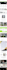 do advance shopify seo for traffic, sales, and rankings