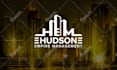 create modern business logo design for your company or website