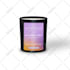 create 3d product mockup image with fast delivery