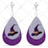 edit jewellery photos at studio quality