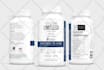 do amazing product packaging and label design